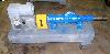 MOYNO Pump, Type CDQ, Frame 1L4, MOYNO Pump, Type CDQ, Frame 1L4,
